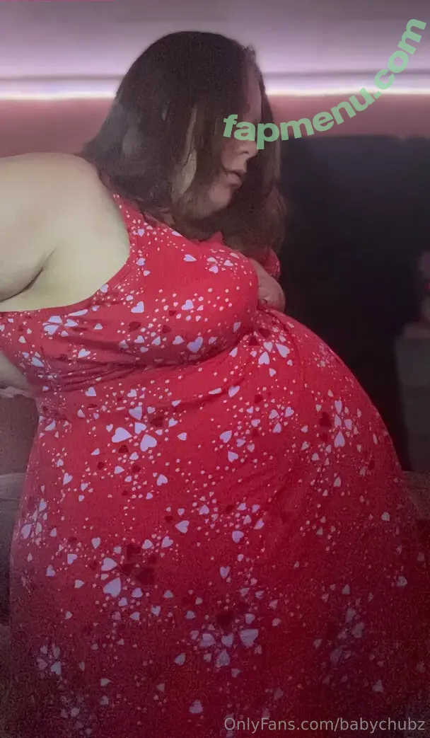 babychubz nude photo #0102 (babyychubz)