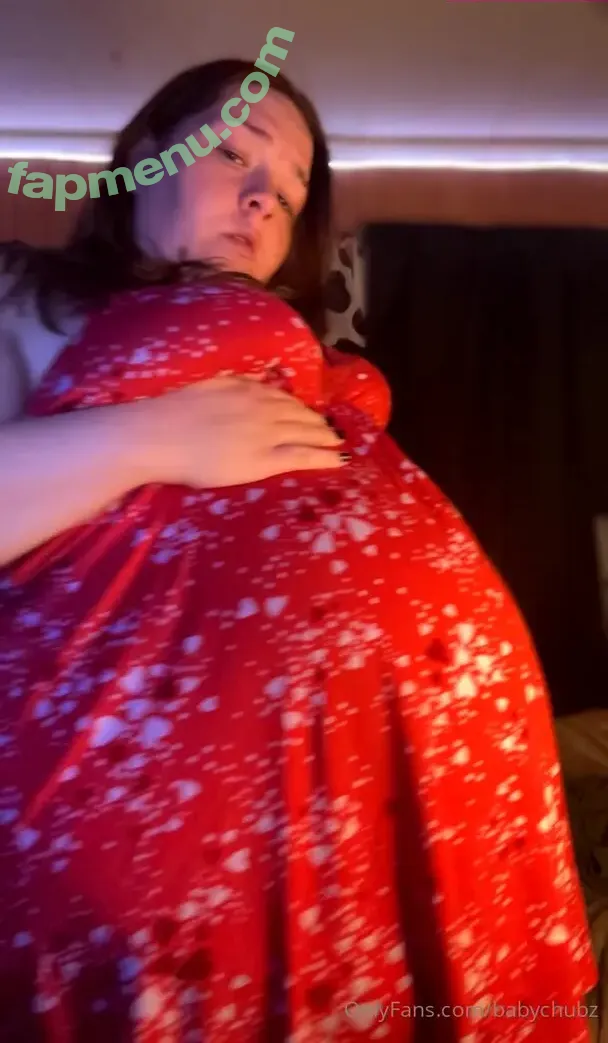 babychubz nude photo #0103 (babyychubz)