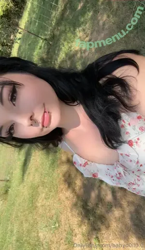  nude photo #0006