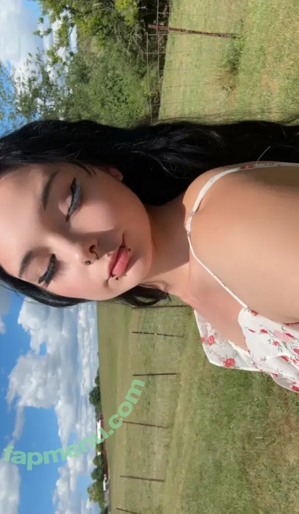 babyd0ll0.0 nude photo #0007 (babyd0ll0.0)