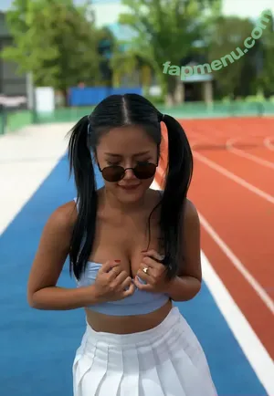 babydaniedanie.vip / daniejanemuse nude photo #0007