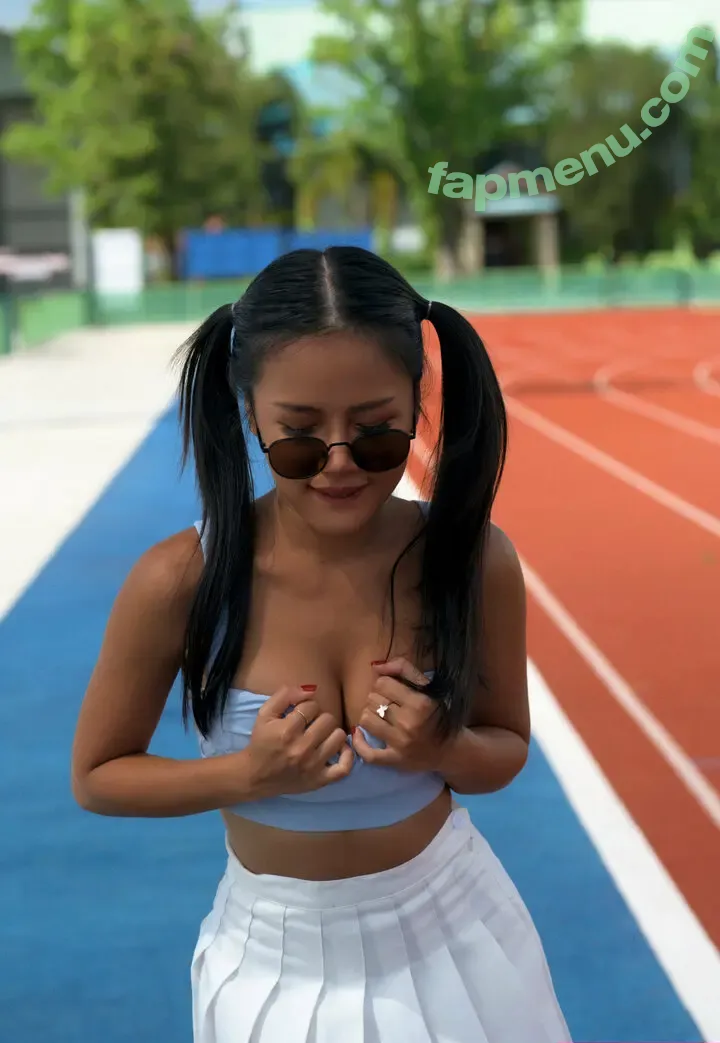 babydaniedanie.vip nude photo #0007 (daniejanemuse)