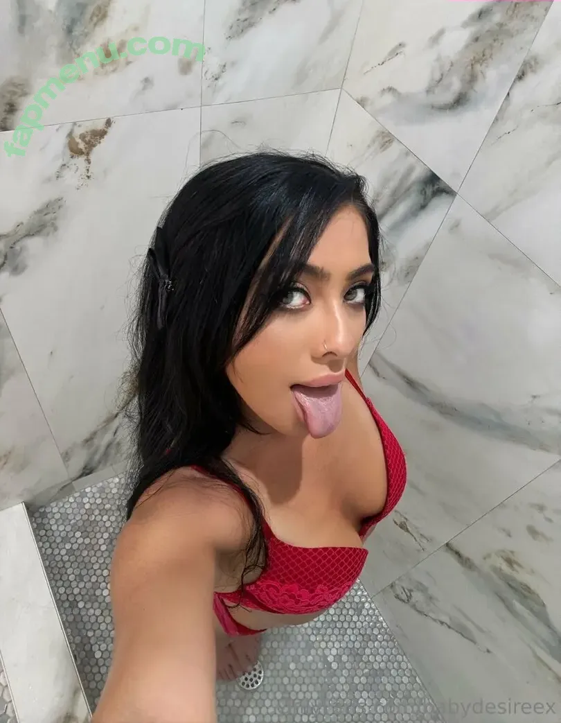 Babydesireex nude photo #0231 (babyyariess)