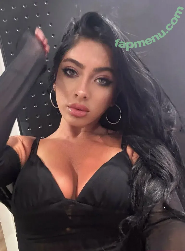 Babydesireex nude photo #0246 (babyyariess)