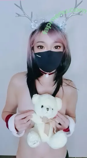  nude photo #0006