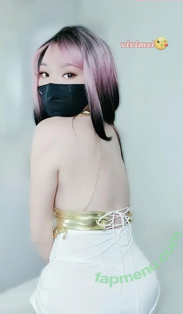 babydevil33 nude photo #0011 (babydevil33)