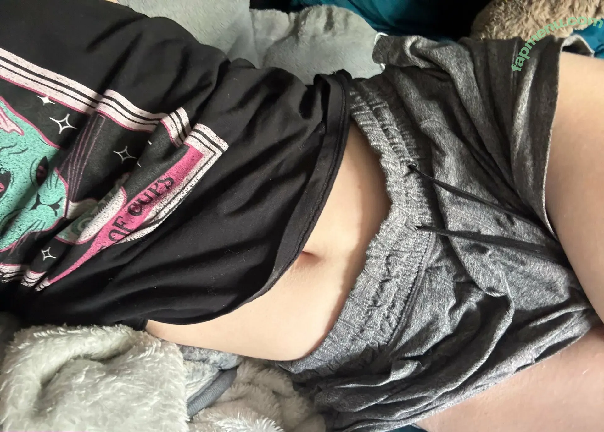 babydollallie nude photo #0008 (babydollyally)