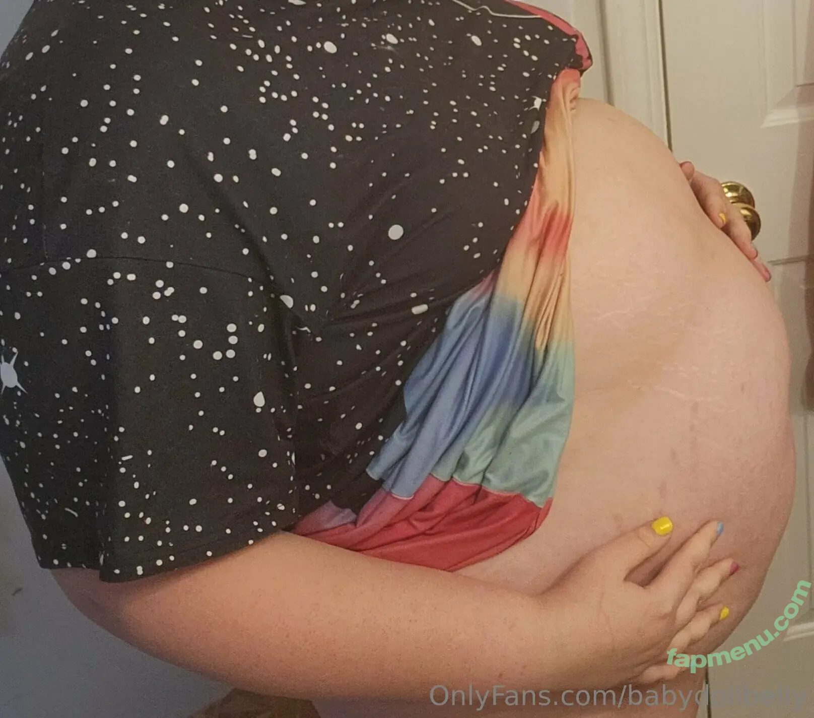 babydollbelly nude photo #0043 (babydollbetty_)
