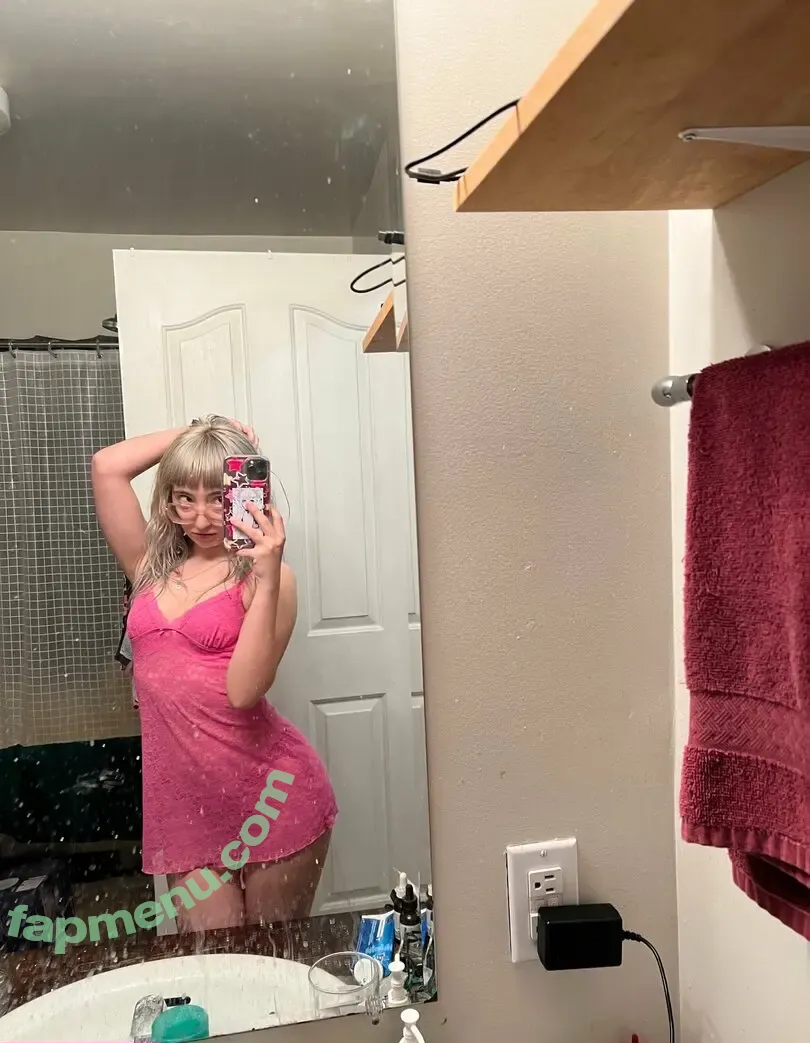 babydolldaniela nude photo #0010 (babydolldaniela)