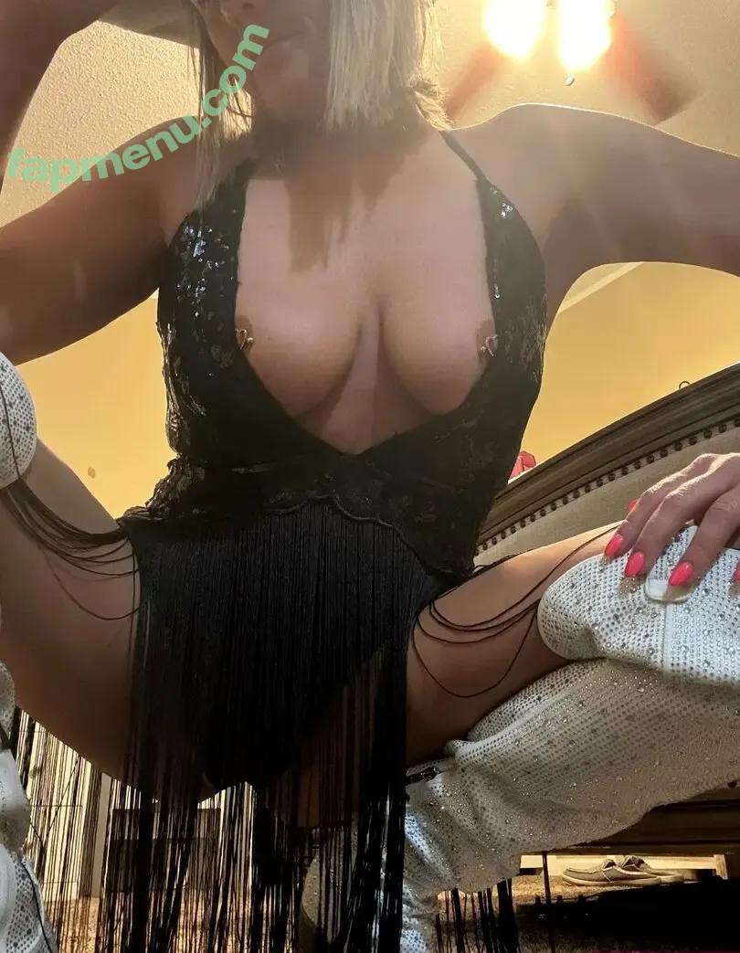 babydollk69 nude photo #0007 (babydollvillegas)