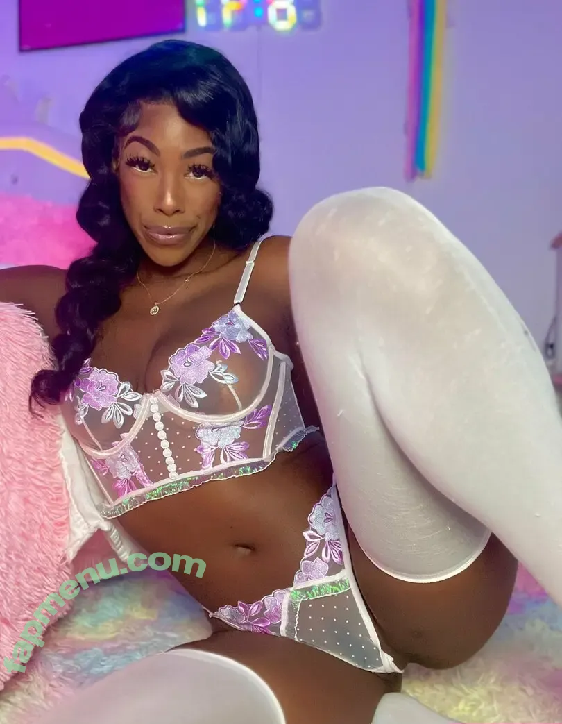 babydollnaomi nude photo #0004 (babydoll_naomilynn)