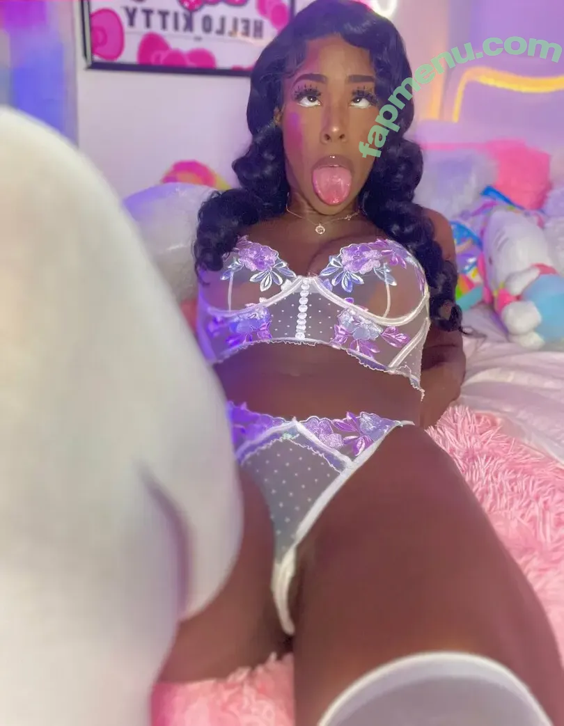 babydollnaomi nude photo #0005 (babydoll_naomilynn)