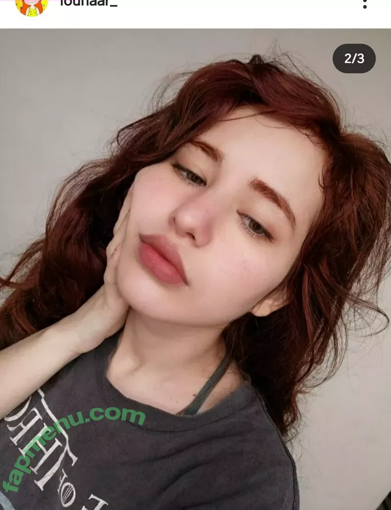 BabyDollVenus nude photo #0001 (babydollvv)