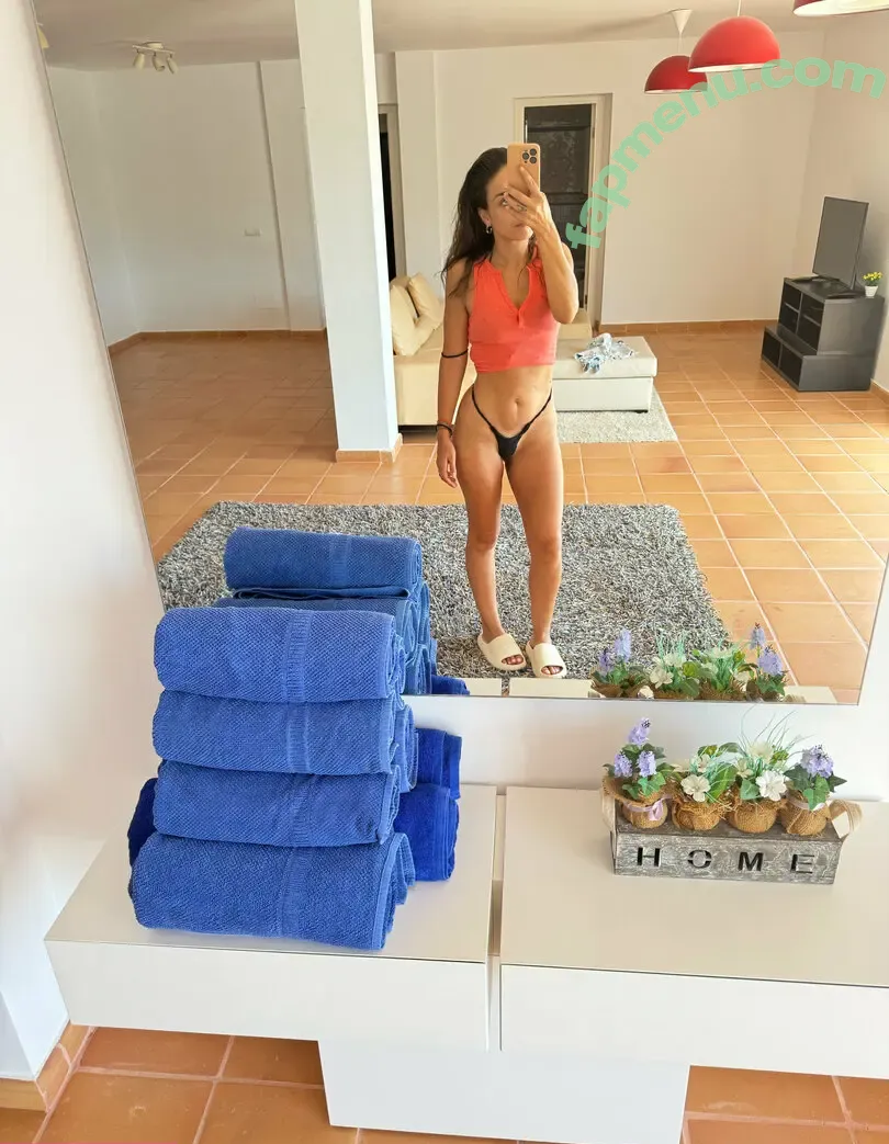 babydollyibz nude photo #0011 (icybabydollz)