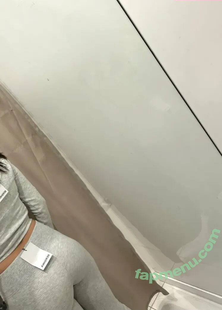 babyeylull nude photo #0034 (pinklilablue)