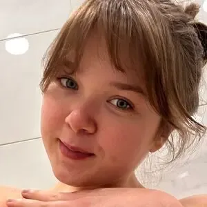  nude photo #0006