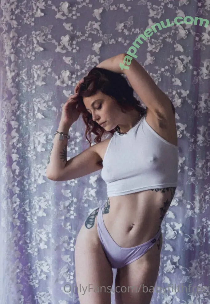 babyfilth nude photo #0065 (Baby_Filth_ / babyf_____)