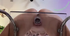 babyfooji / peachtot.cosplay nude photo #0002