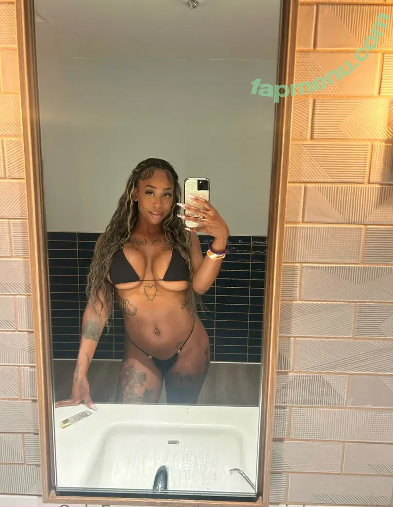 babygeminigonewild nude photo #0003 (babygemi)