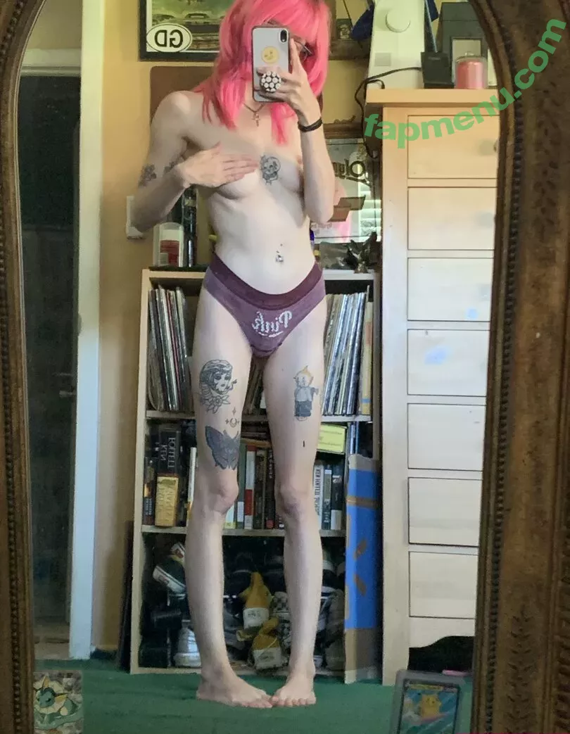 babyghouli420 nude photo #0148 (babyygiirl420)