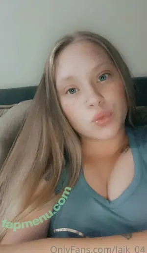  nude photo #0001