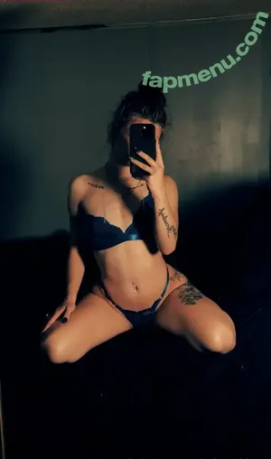 Babygirl.country / Babygirl.lover nude photo #0040