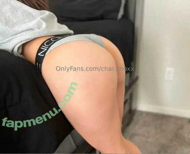 Babygirl.Knoxx nude photo #0001 (baby_knoxx)