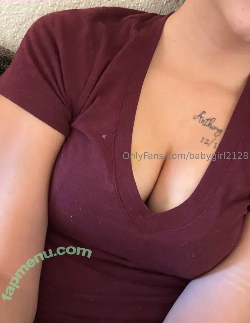 babygirl2128 nude photo #0007 (babygirl28)