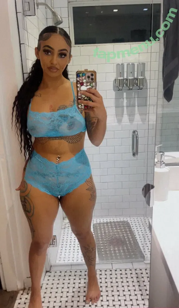 babygirl777 nude photo #0009 (star.julianna777)