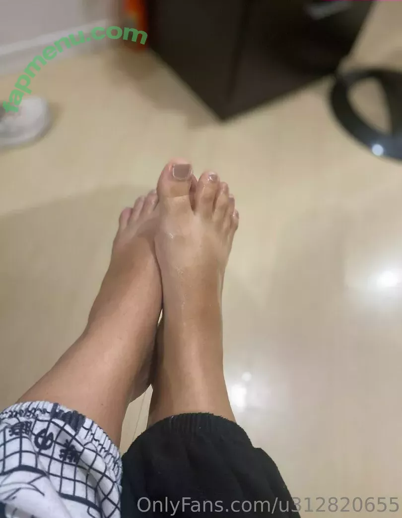 babygirlberry nude photo #0002 (gabi_berry)