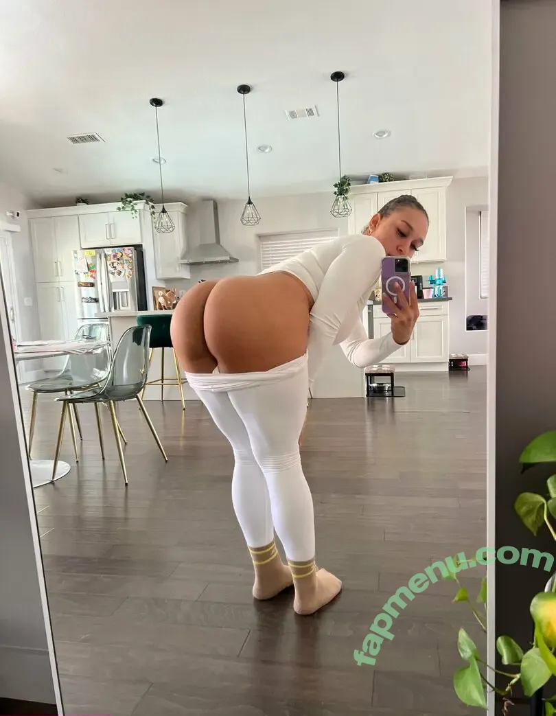 babygirlhazel nude photo #0026 (BBabygirlhazel / Hazel / hazelsvip)