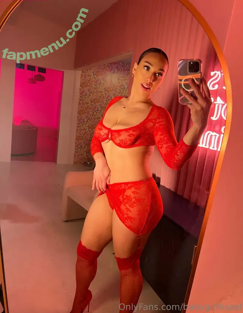 babygirlhazel nude photo #0035 (BBabygirlhazel / Hazel / hazelsvip)
