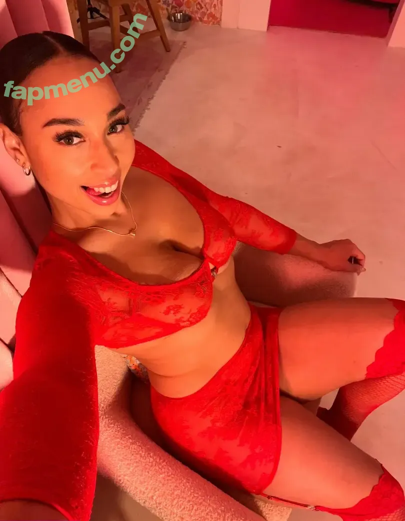 babygirlhazel nude photo #0036 (BBabygirlhazel / Hazel)