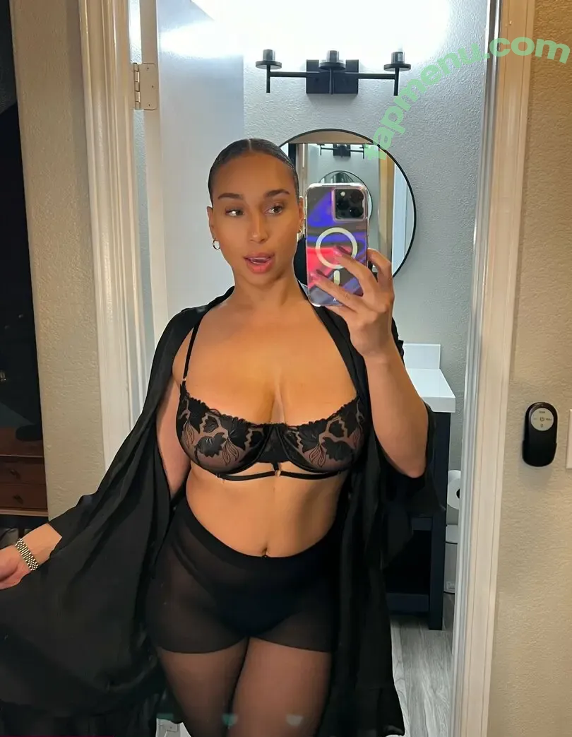babygirlhazel nude photo #0051 (BBabygirlhazel / Hazel)