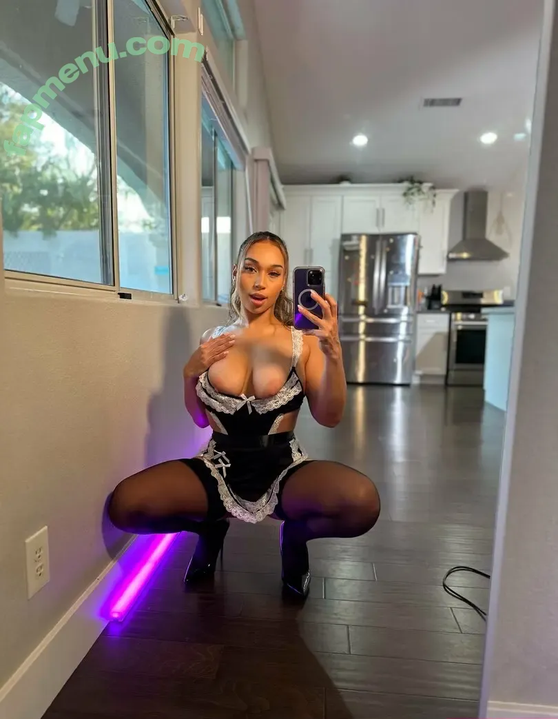 babygirlhazel nude photo #0119 (BBabygirlhazel / Hazel)