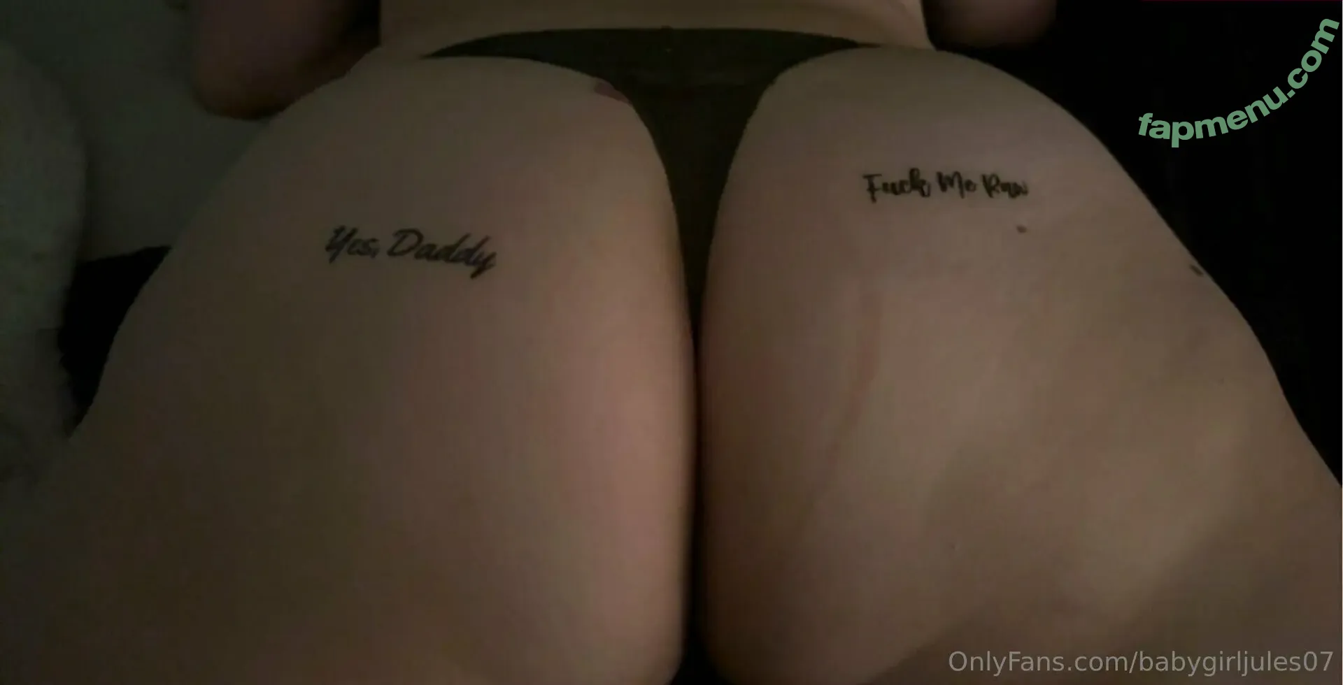 babygirljules07 nude photo #0036 (juliet_rose007)