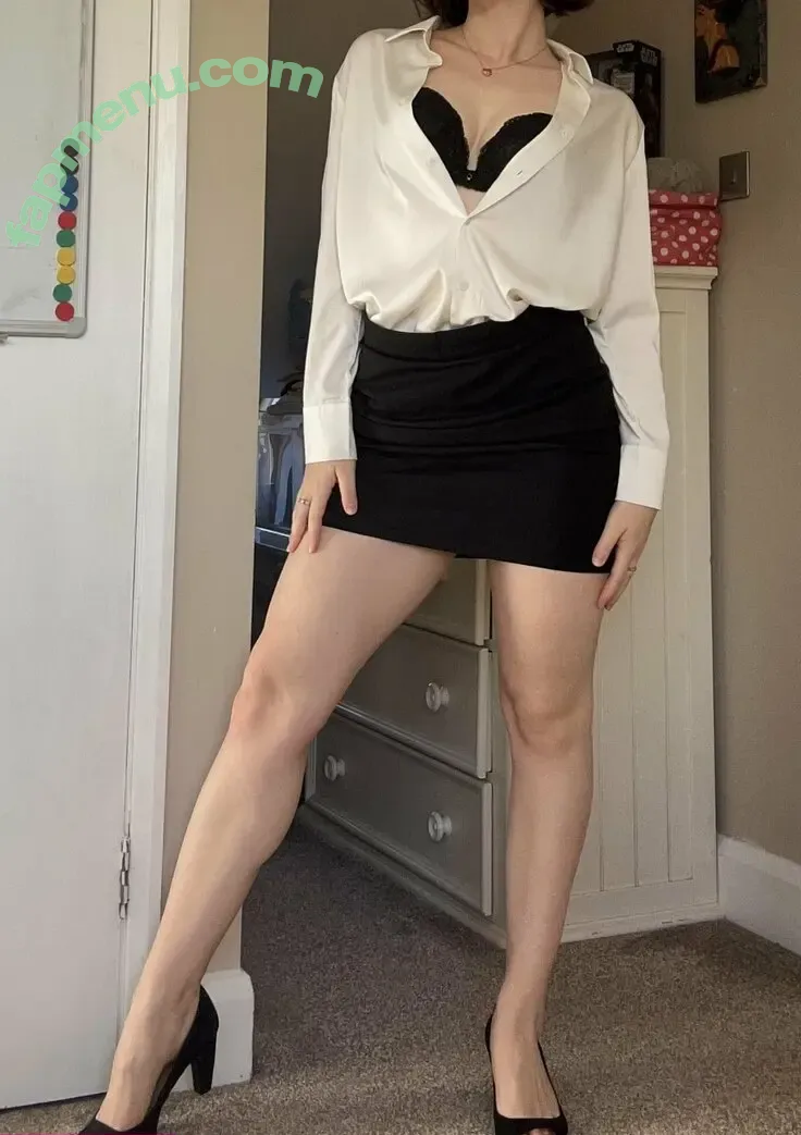 BabyGirlKitt nude photo #0220 (babygirlkitten87 / badgirlkitty)