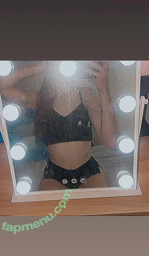 babygirll463 nude photo #0008 (babygirl1904_)