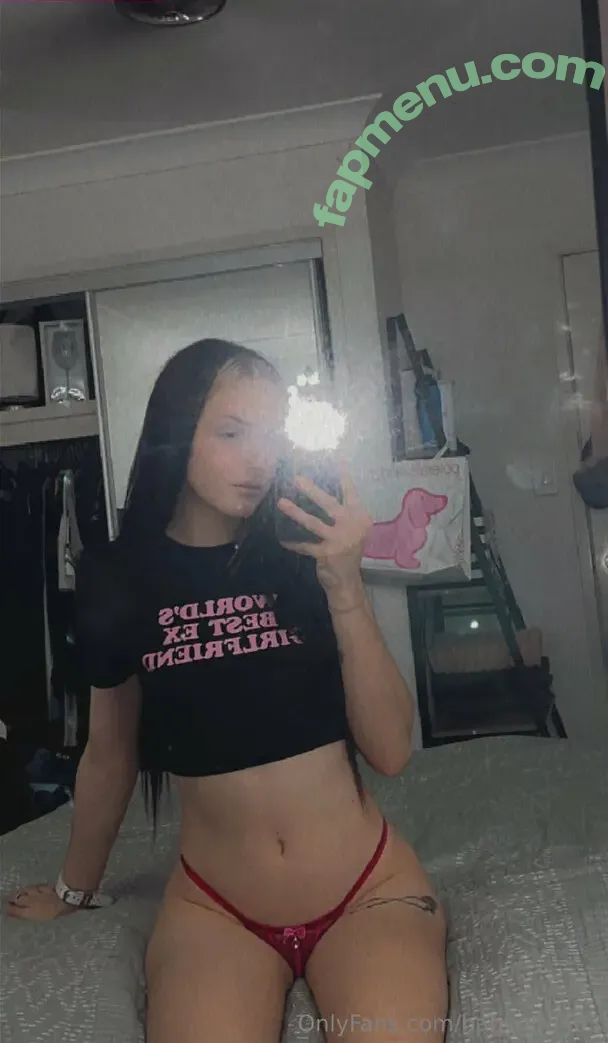 babygirll463 nude photo #0012 (babygirl1904_)