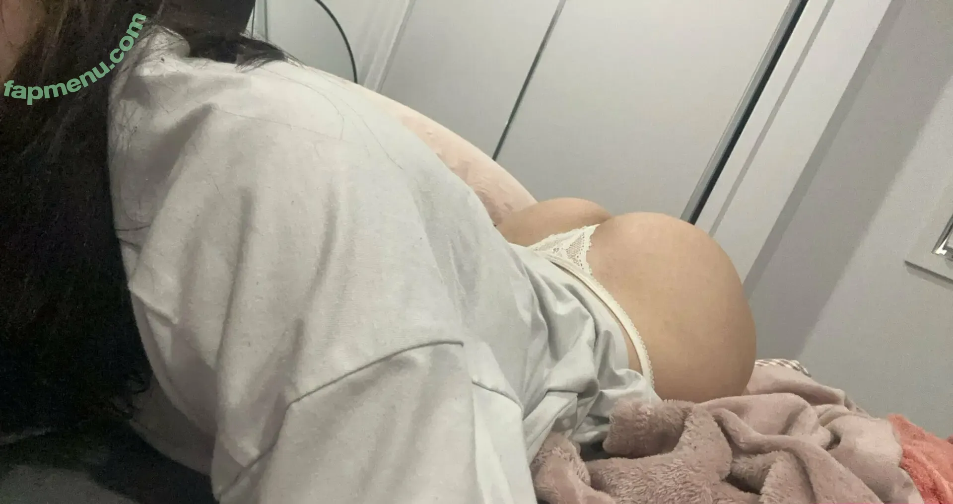 babygirllrue nude photo #0007 (babygrl.lune)