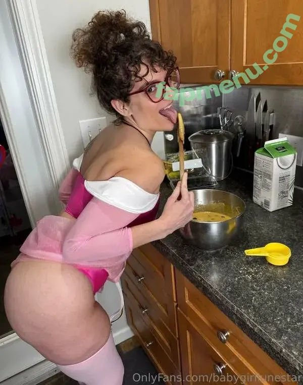 BabygirlLuneStar nude photo #0002 (babygrl.lune)