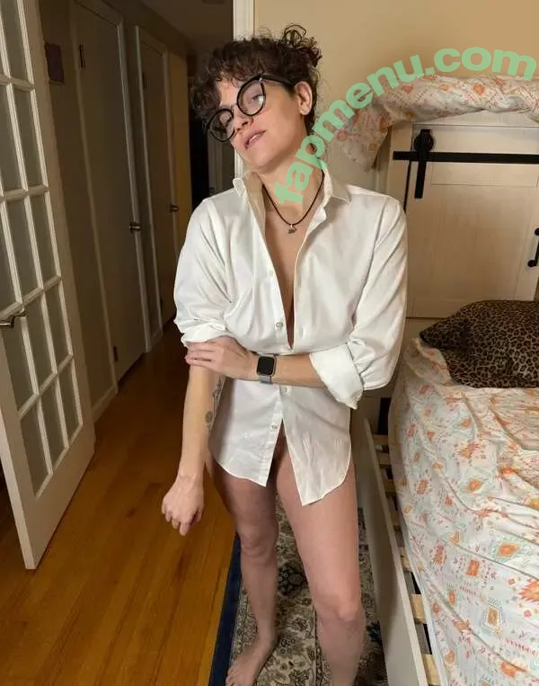 BabygirlLuneStar nude photo #0005 (babygrl.lune)