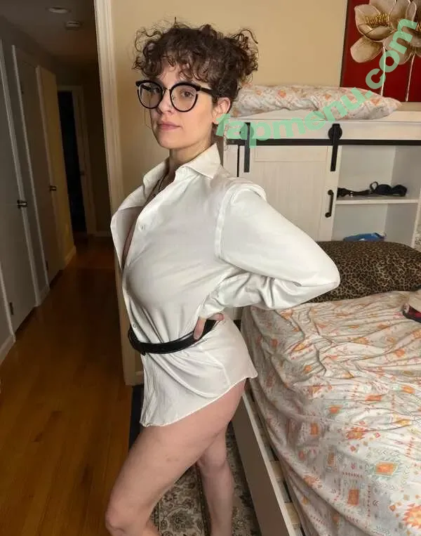 BabygirlLuneStar nude photo #0008 (babygrl.lune)