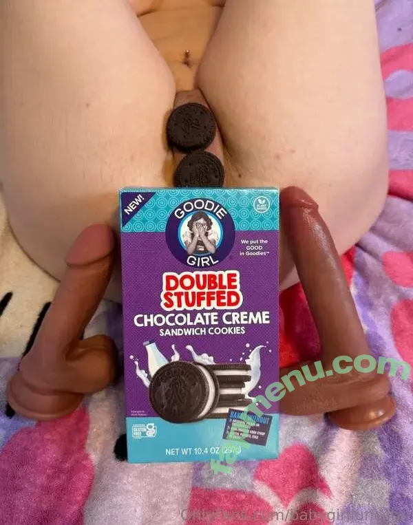 BabygirlLuneStar nude photo #0040 (babygrl.lune)