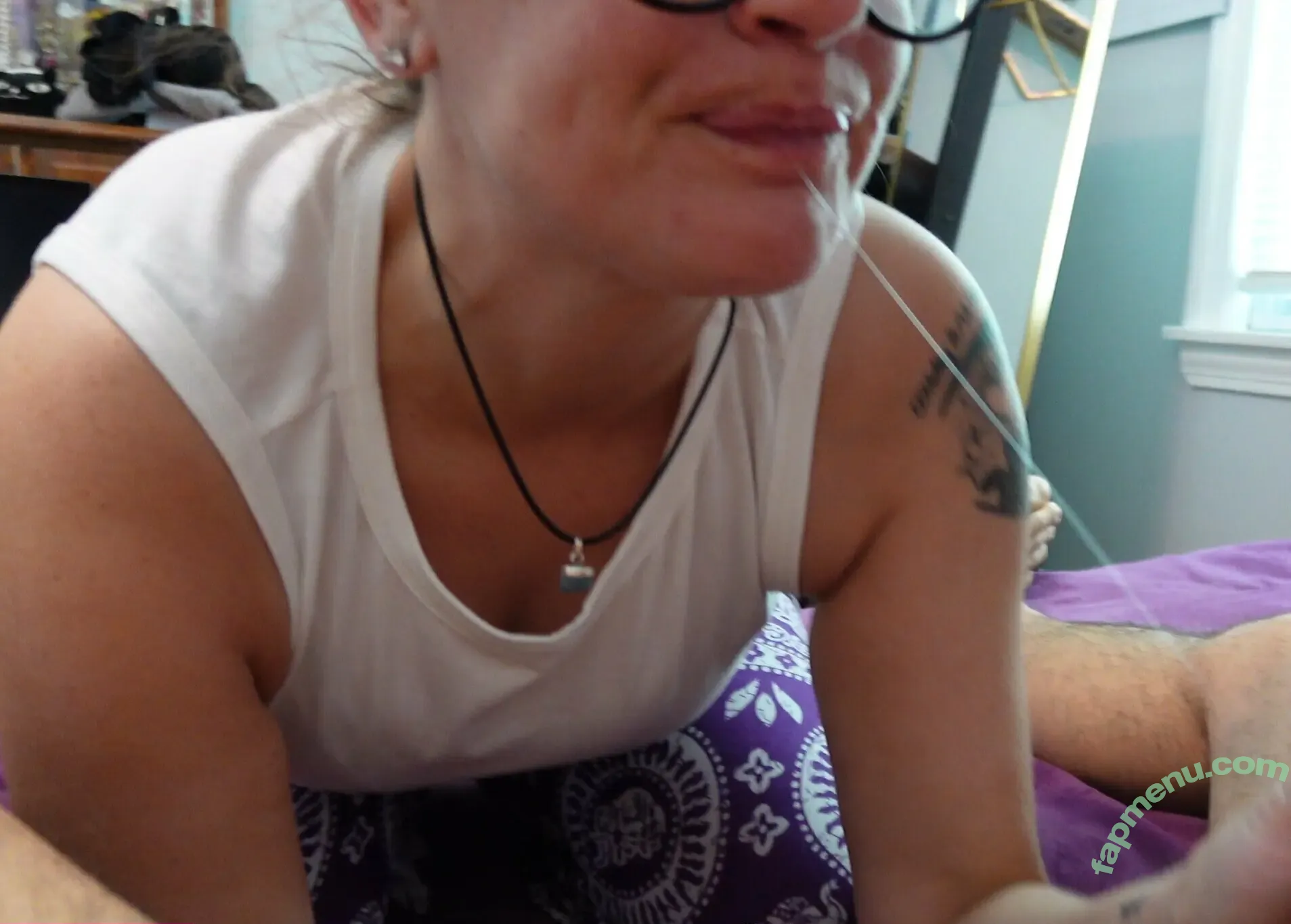 babygirllunestar nude photo #0039 (babygrl.lune)