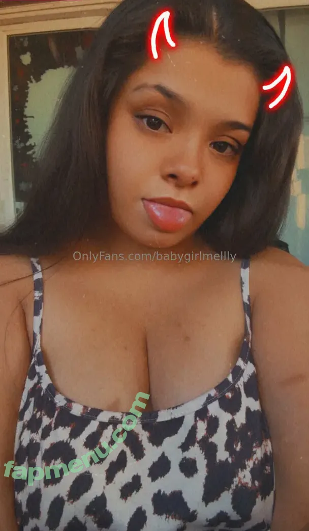 babygirlmellly nude photo #0058 (babygirlmellly)