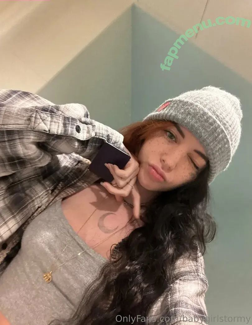 babygirlstormy nude photo #0003 (babygirlstormy110)