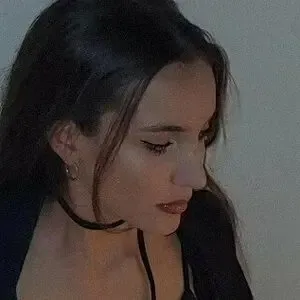 babygiuu / babygiuuli nude photo #0007