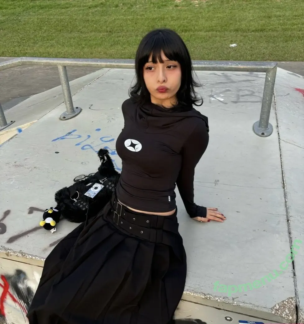 babygsoup nude photo #0002 (babygsoup)