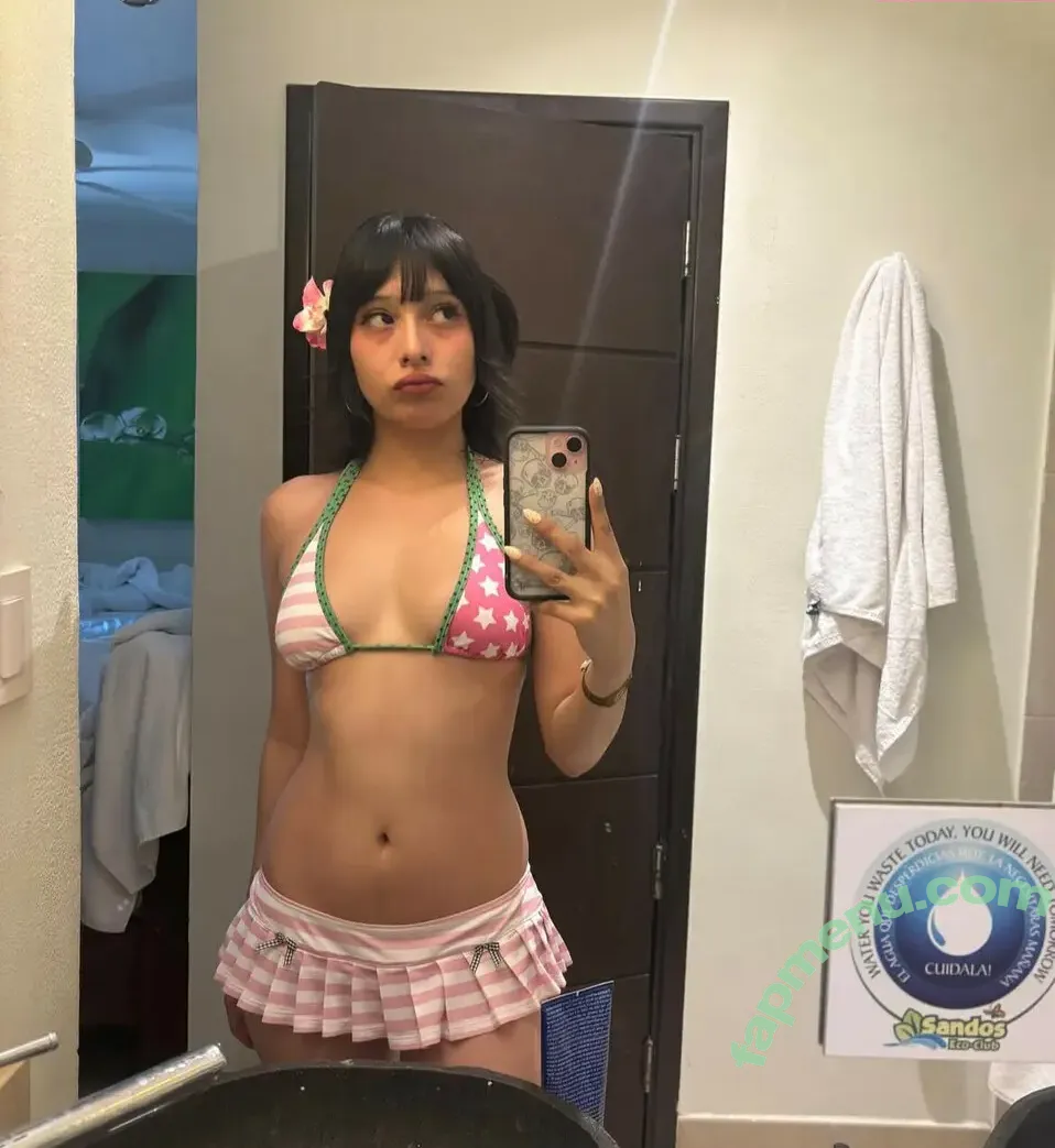 babygsoup nude photo #0018 (babygsoup)
